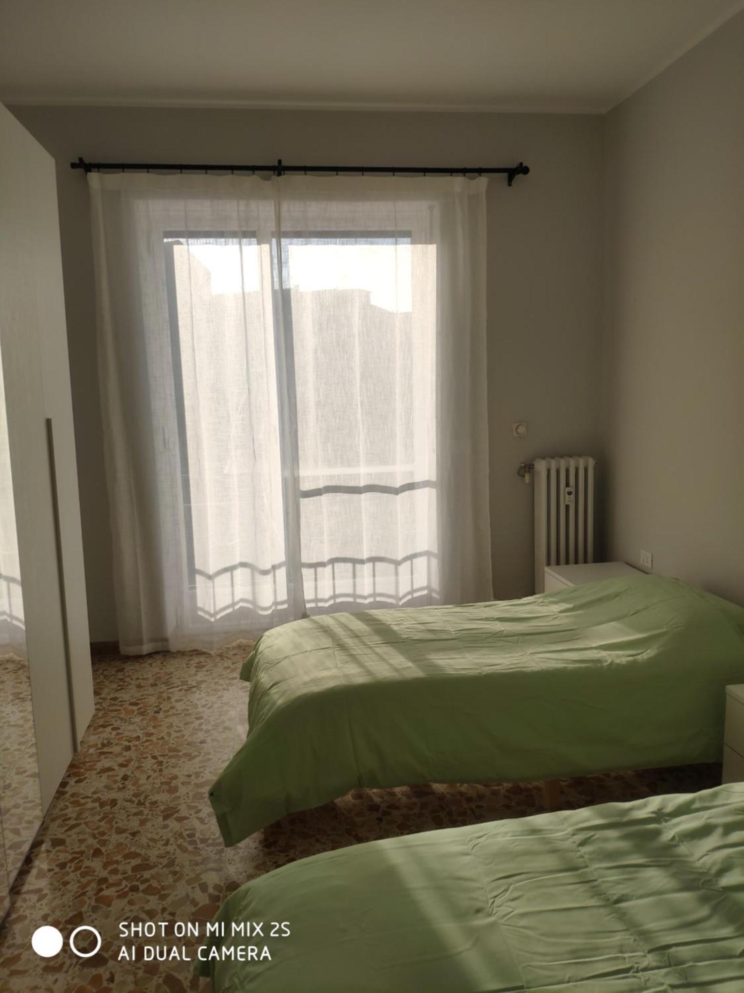 Torino Cozy Lodge Exteriér fotografie