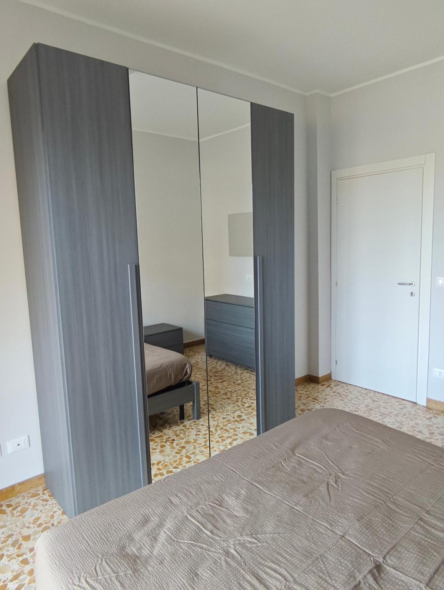 Torino Cozy Lodge Exteriér fotografie